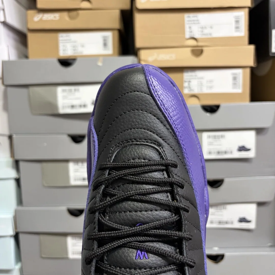 나이키 [EG] 필드 CT8013-057 201484 Nike Field Purple 상세 이미지 5