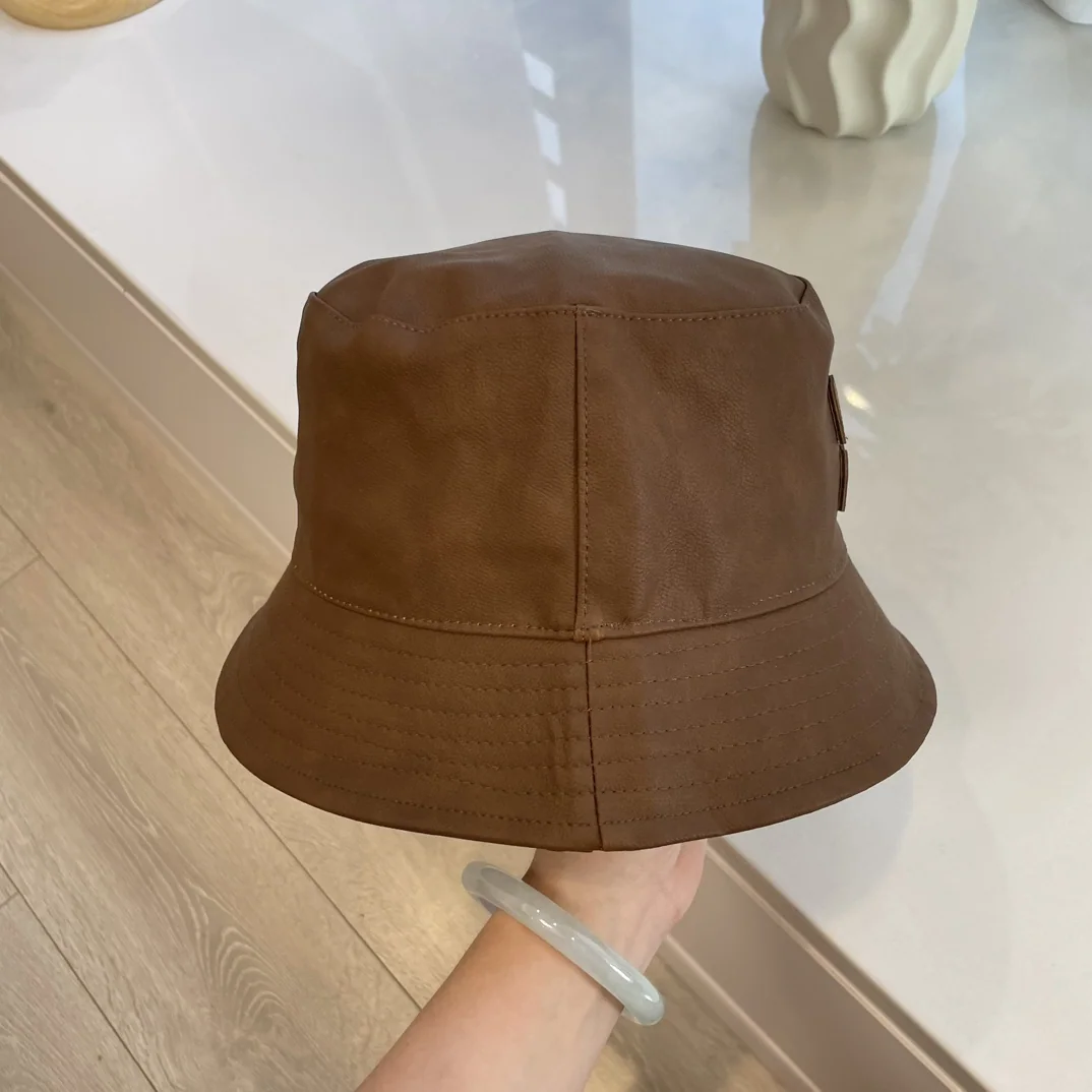 미우미우 모자 81244 Miu Miu Cap 상세 이미지 6