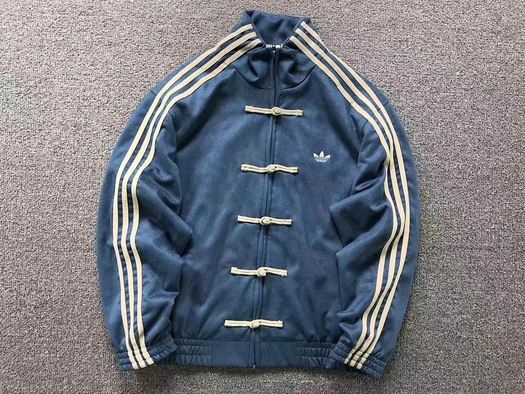 아디다스 자켓 202824 Adidas Jacket 상세 이미지 11