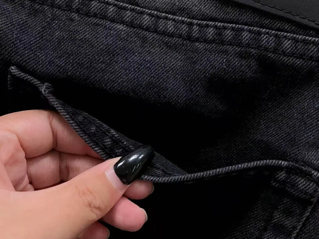 갤러리디파트먼트 바지 203219 Gallery Dept. Pants 상세 이미지 10