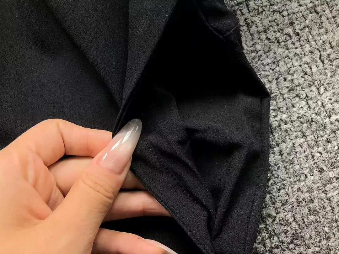 아디다스 바지 202935 Adidas Pants 상세 이미지 12