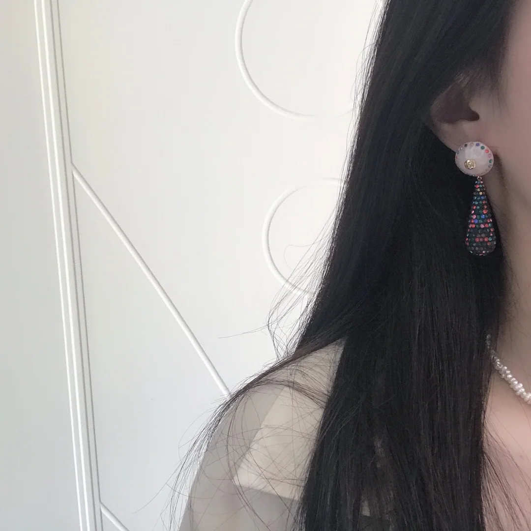 구찌 귀걸이 56009 Gucci Earrings 상세 이미지 2