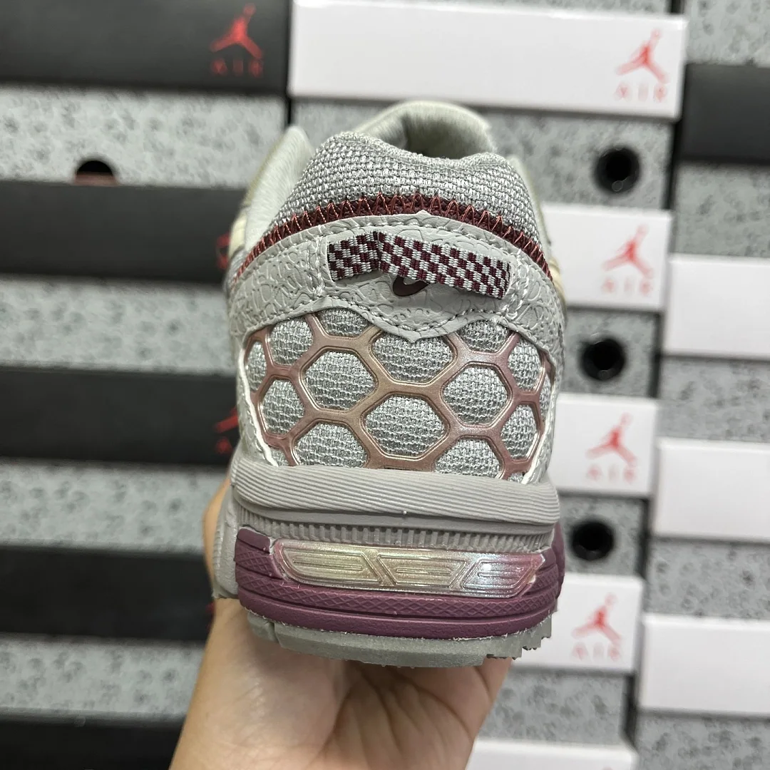 아식스 [XY] 젤 카하나 8 1011B109-025 200343 Asics Gel-Kahana 8 상세 이미지 4