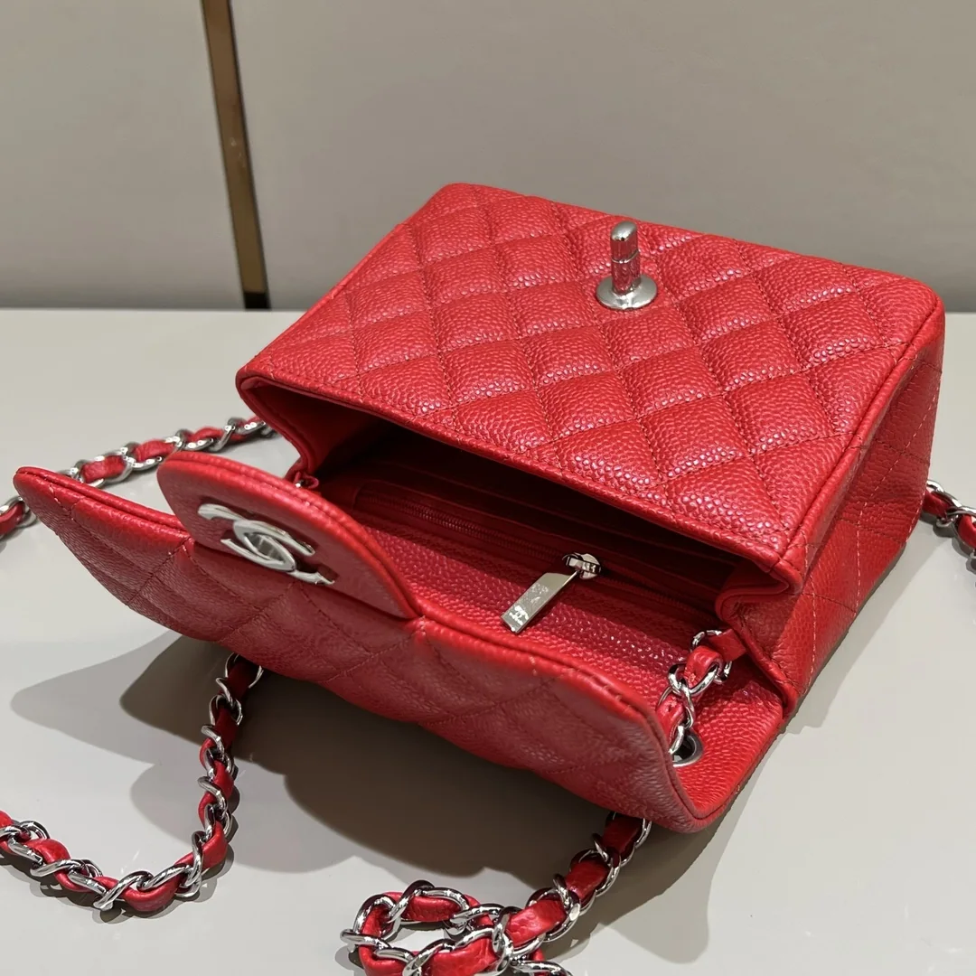샤넬 가방 Chanel 상세 이미지 5