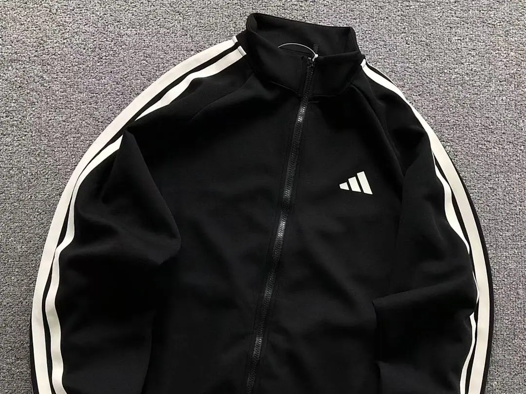 아디다스 자켓 202834 Adidas Jacket 상세 이미지 12