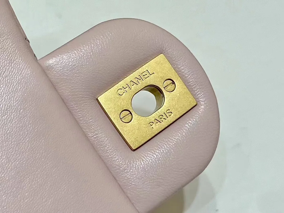 샤넬 가방 A92993 상세 이미지 7
