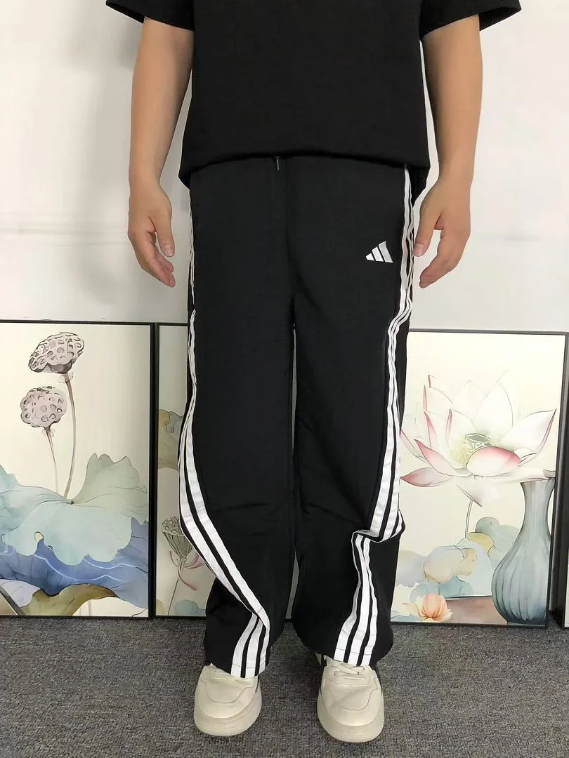 아디다스 바지 202932 Adidas Pants 상세 이미지 3