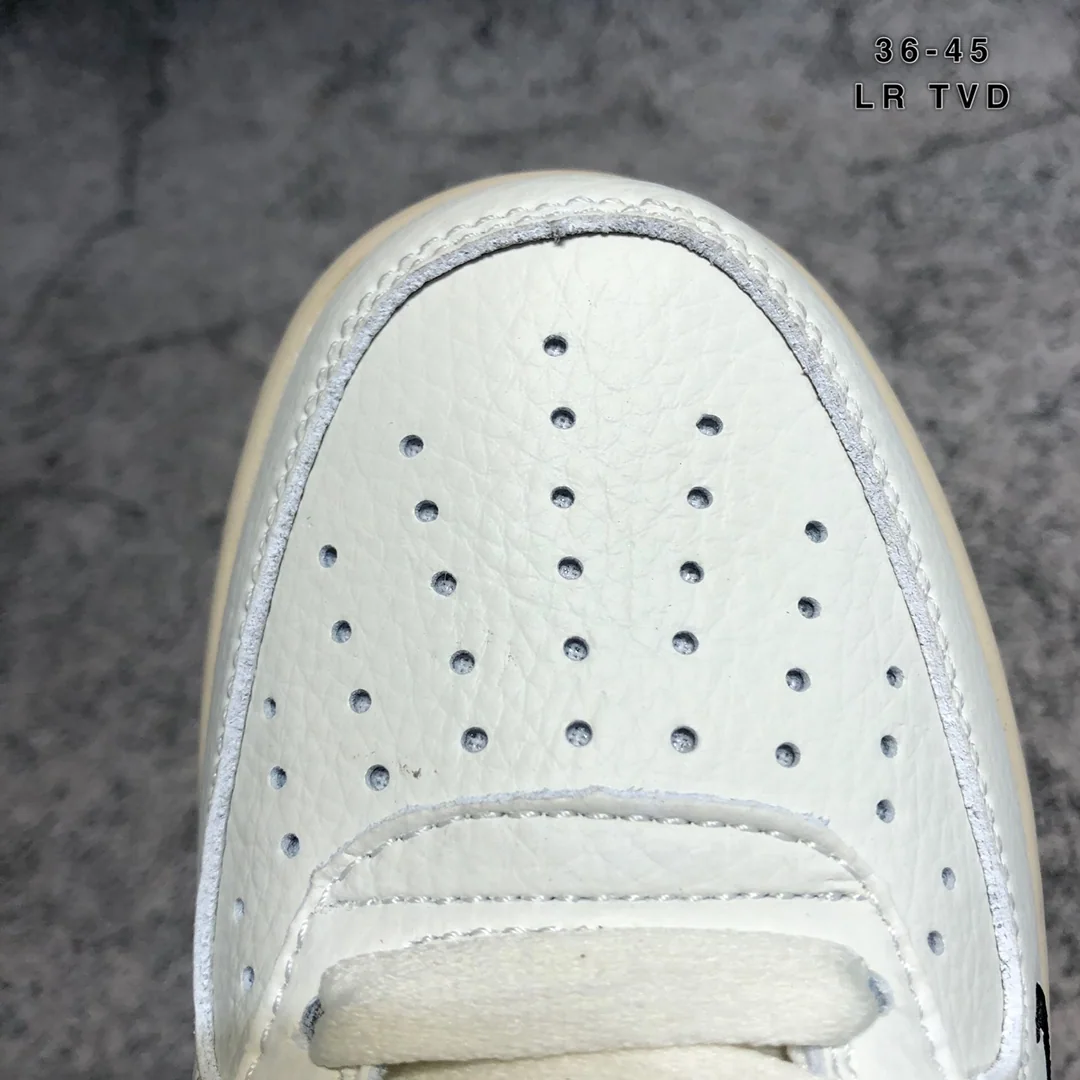 나이키포스 에어 포스 1 신발 DJ9942-400 상세 이미지 8