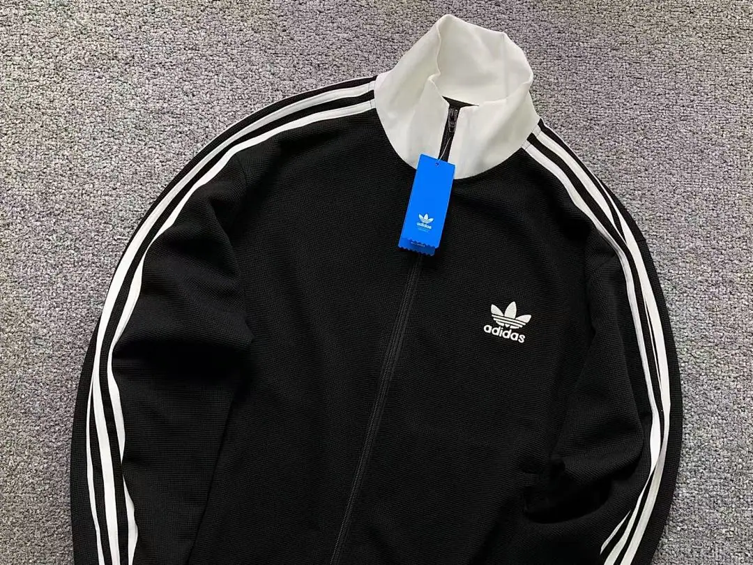 아디다스 후드티 202843 Adidas Hoodie 상세 이미지 15
