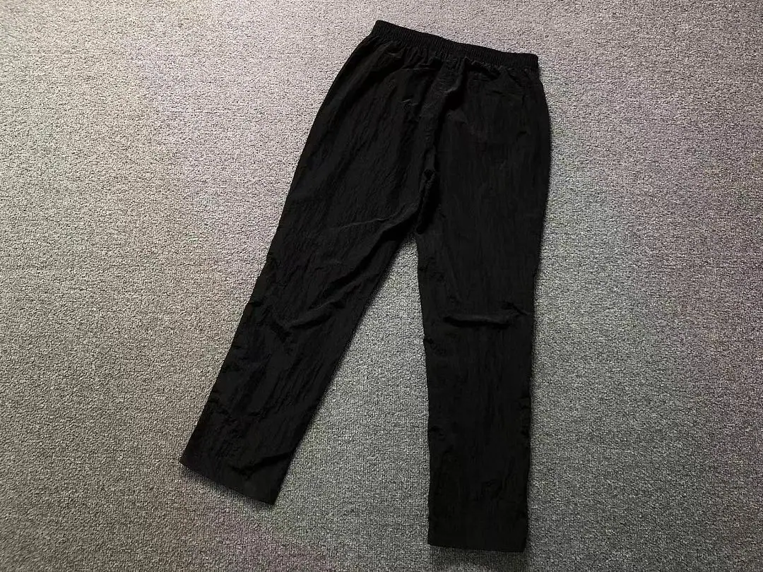 CP컴퍼니 바지 203425 CP Company Pants 상세 이미지 12