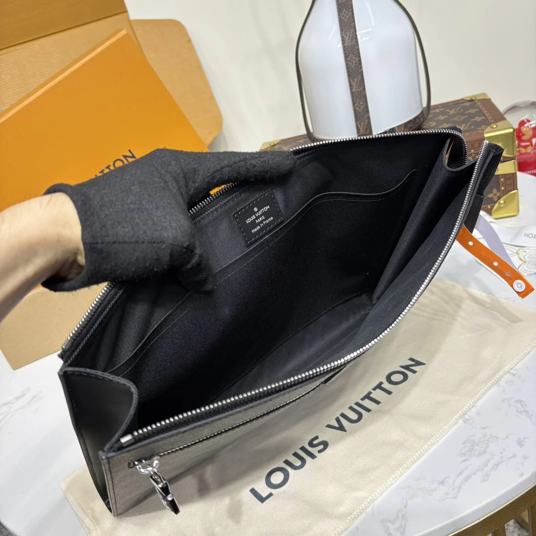 루이비통 버드케이지 가방 M40481 상세 이미지 9