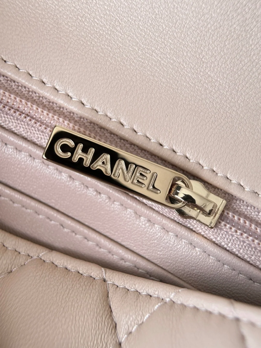 샤넬 가방 Chanel 상세 이미지 6