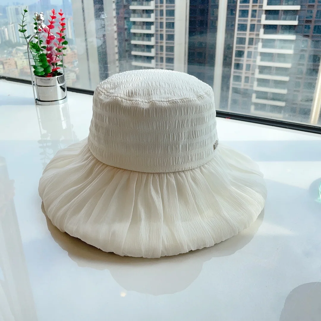 디올 모자 78773 Dior Cap 상세 이미지 1