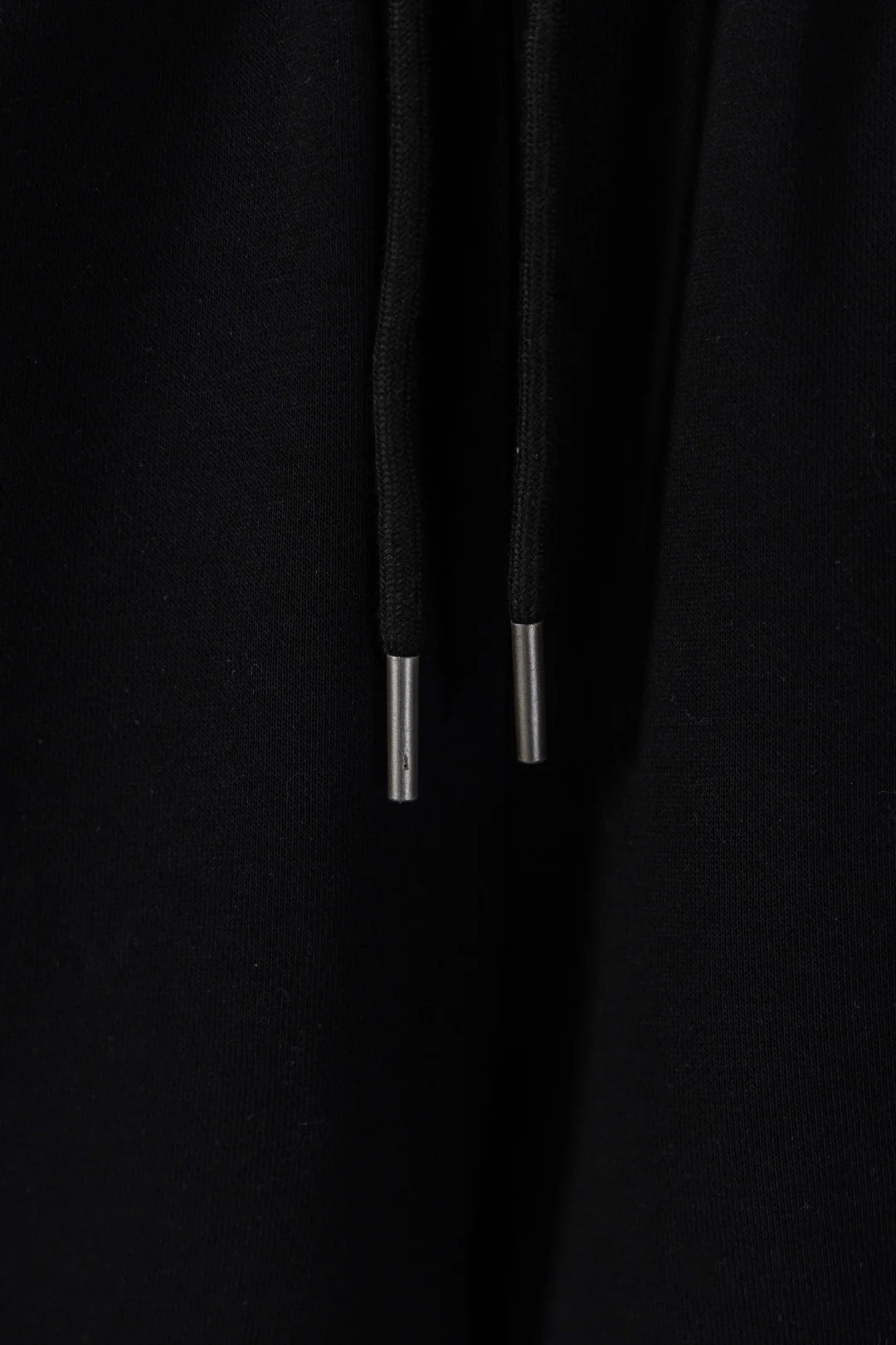 크롬하츠 여성 바지 91184 Chrome Hearts Pants 상세 이미지 6