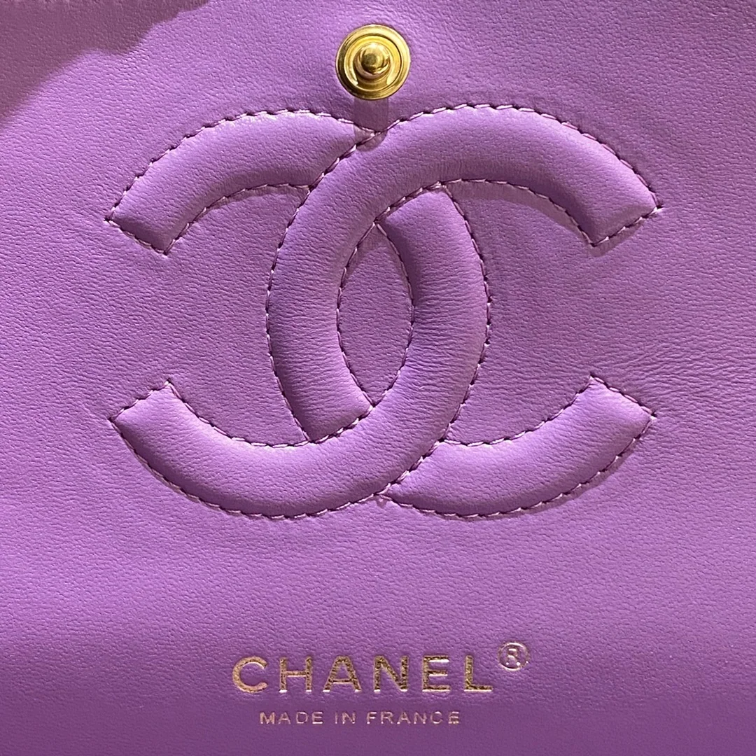 샤넬 가방 Chanel 상세 이미지 4
