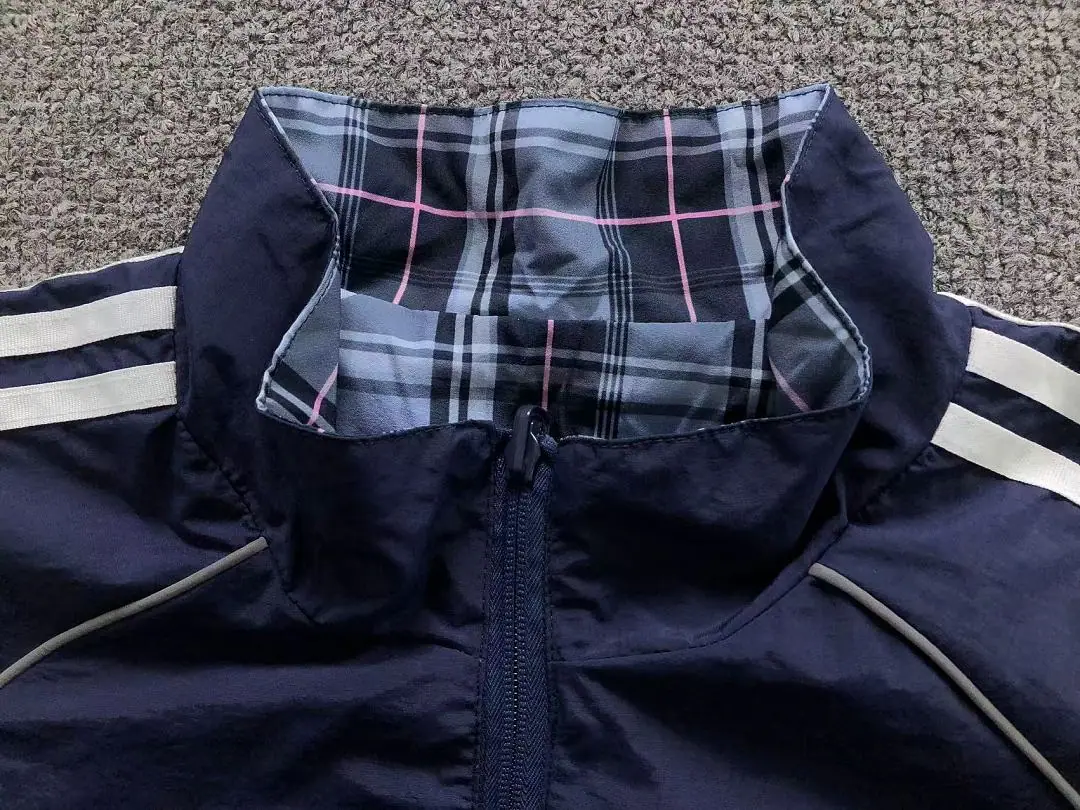 아디다스 자켓 202953 Adidas Jacket 상세 이미지 21