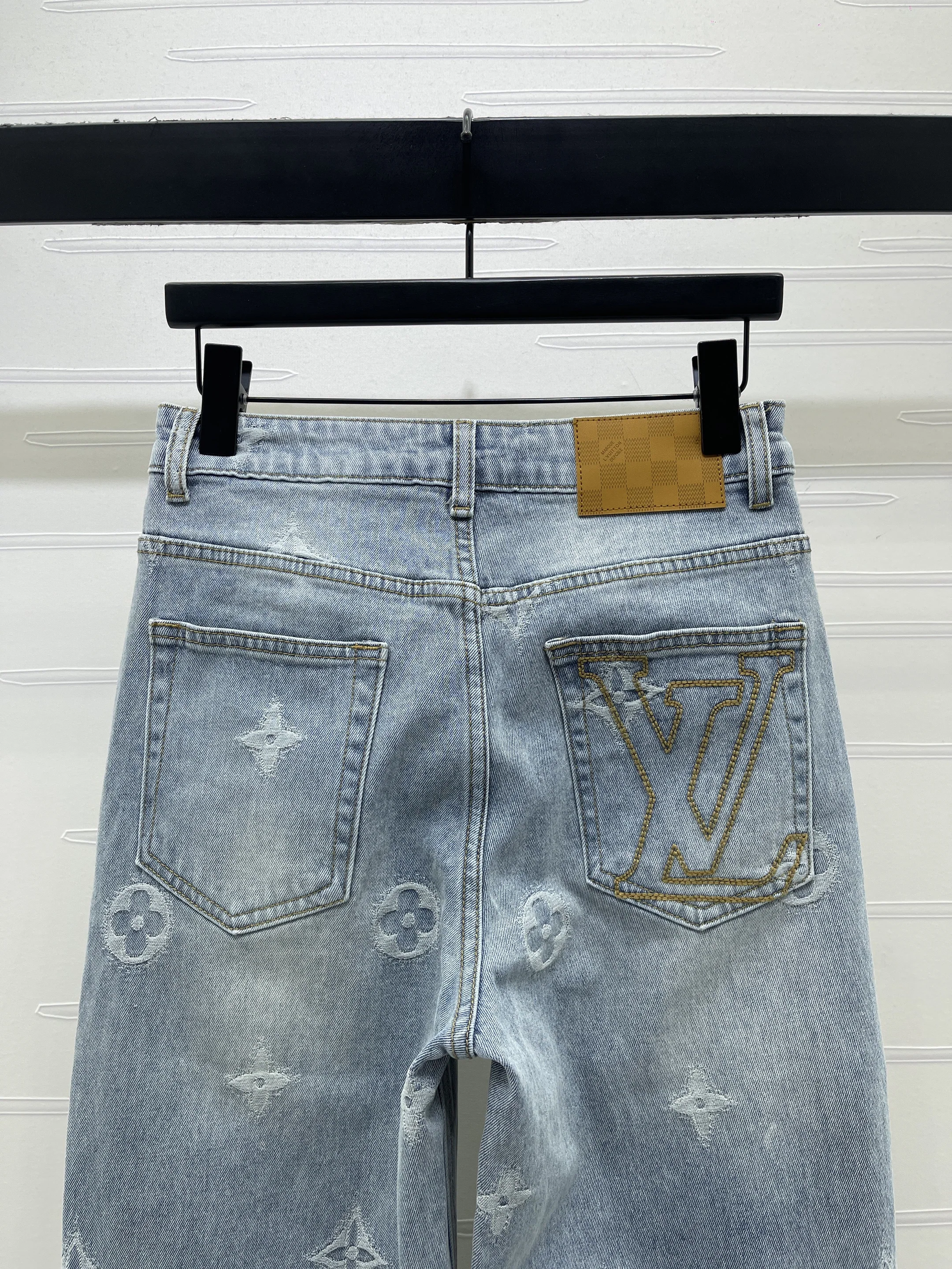 루이비통 여성 바지 70142 Louis Vuitton Women Pants 상세 이미지 16