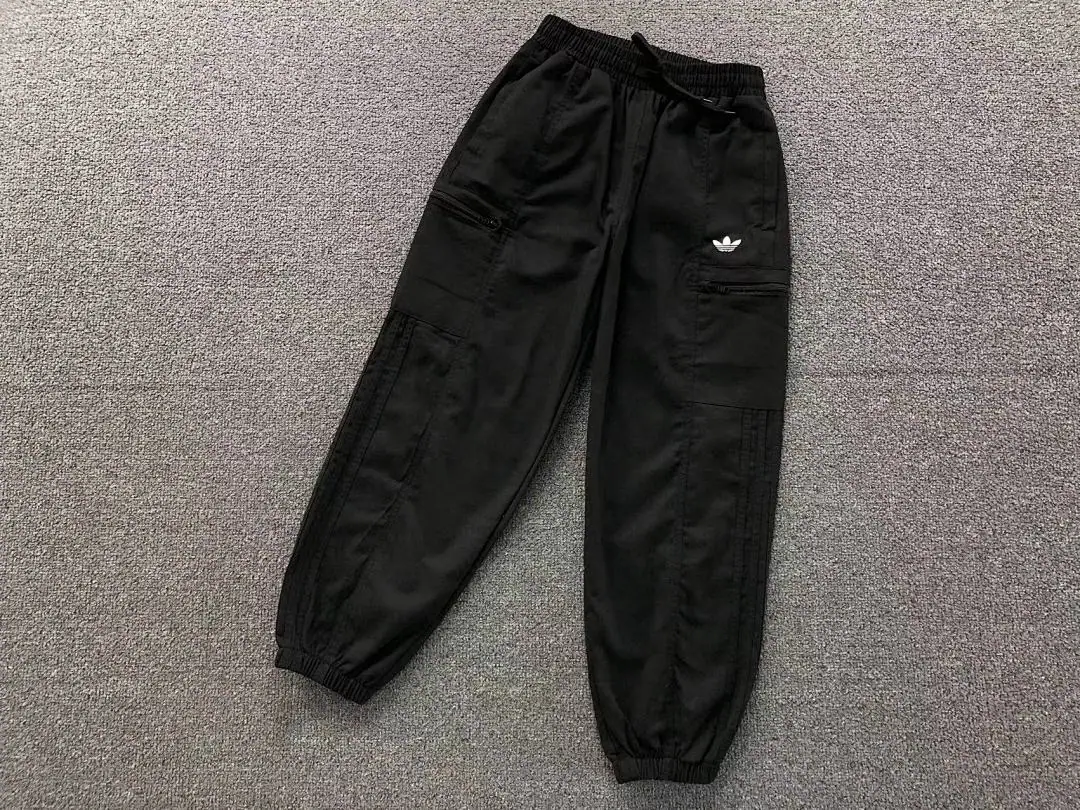 아디다스 바지 202928 Adidas Pants 상세 이미지 10