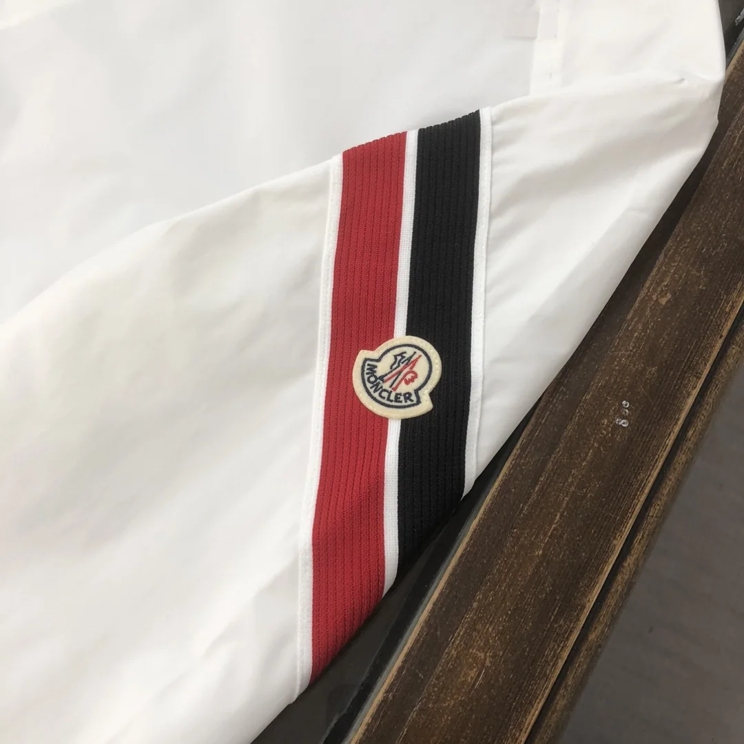 몽클레어 남성 자켓 52821 Moncler 상세 이미지 4