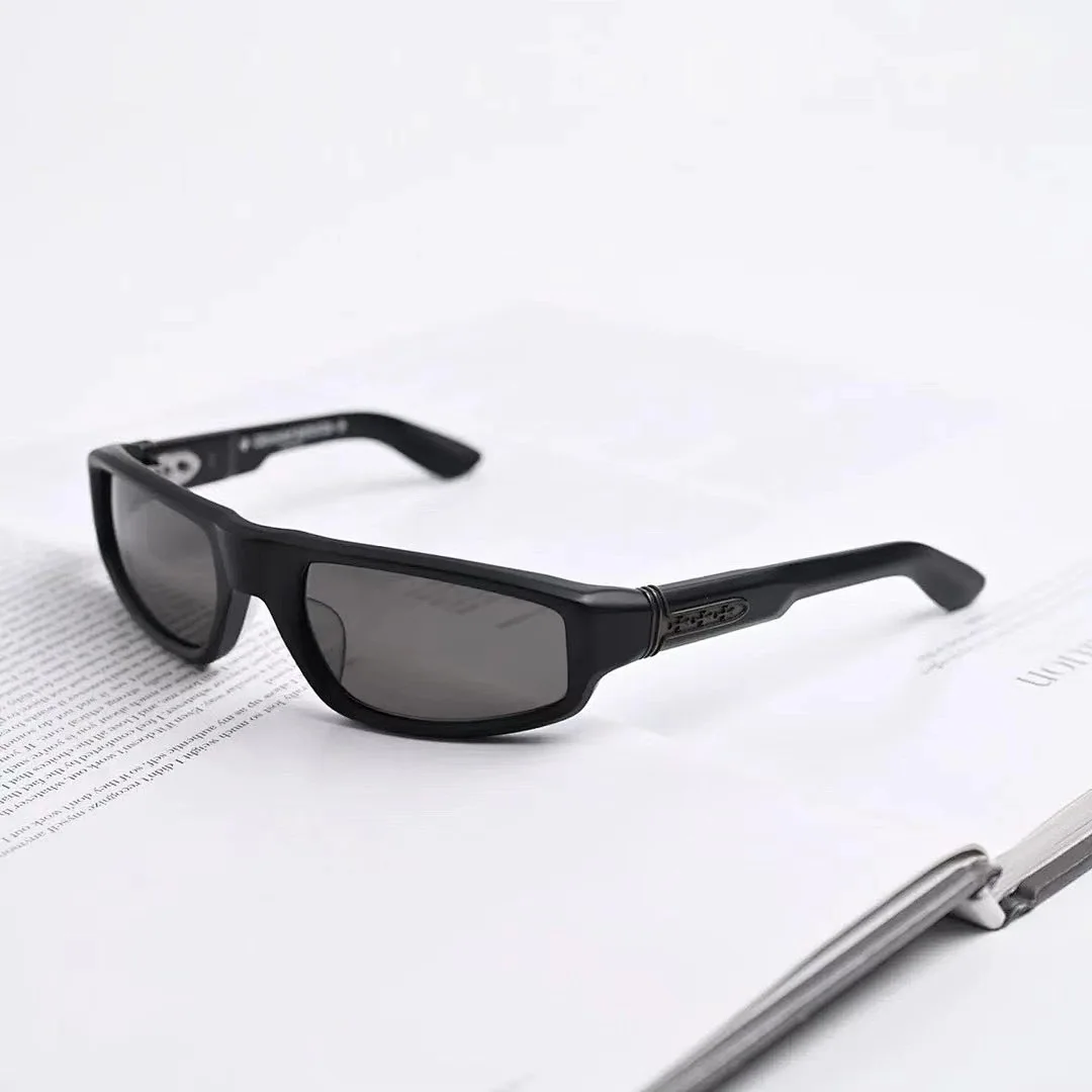 크롬하츠 선글라스 205124 Chrome Hearts Sunglasses