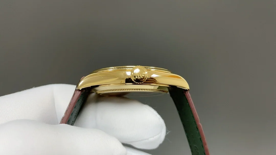 롤렉스 시계 레플리카 43502 Rolex 상세 이미지 8