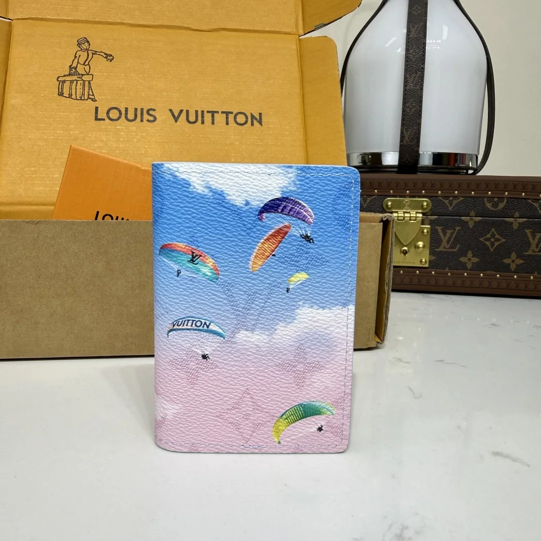 루이비통(버드케이지) 모노그램 M14880 가방 Louis Vuitton Bag