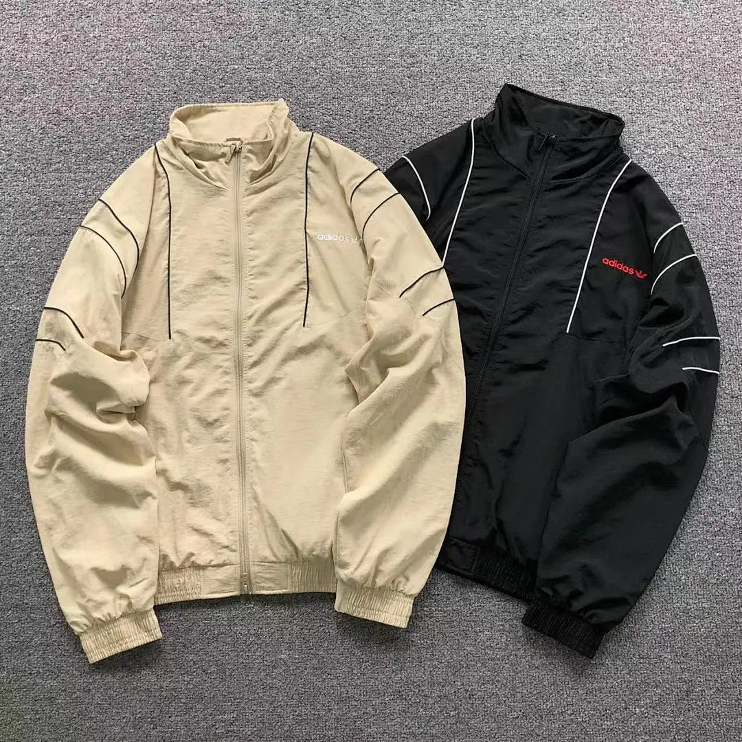 아디다스 자켓 202950 Adidas Jacket