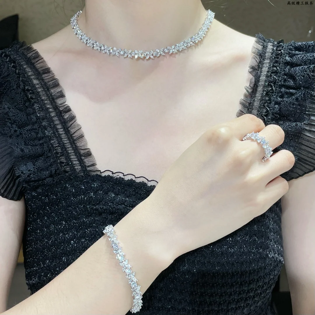 티파니 목걸이 71294 Tiffany & Co Necklace 상세 이미지 1