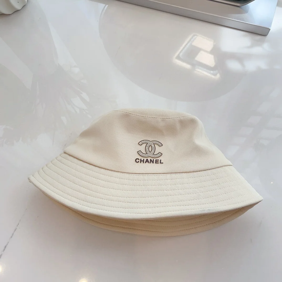 샤넬 모자 82327 Chanel Cap 상세 이미지 7