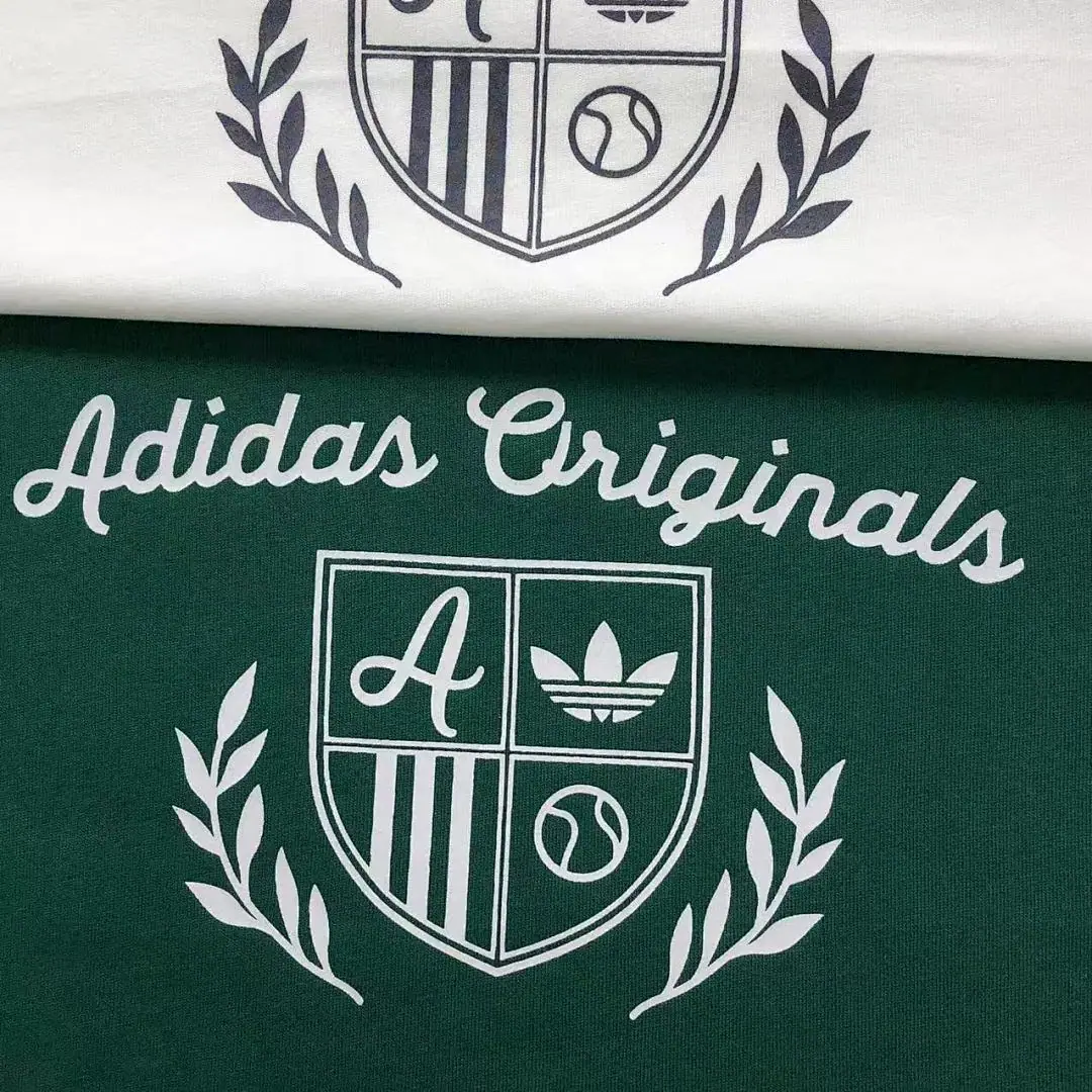 아디다스 반팔 티셔츠 202875 Adidas T-Shirt 상세 이미지 12
