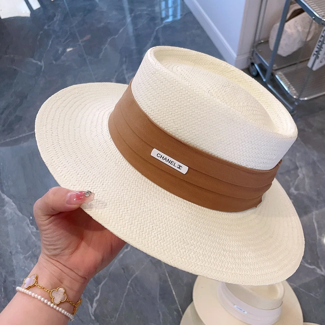 샤넬 모자 82081 Chanel Cap 상세 이미지 9