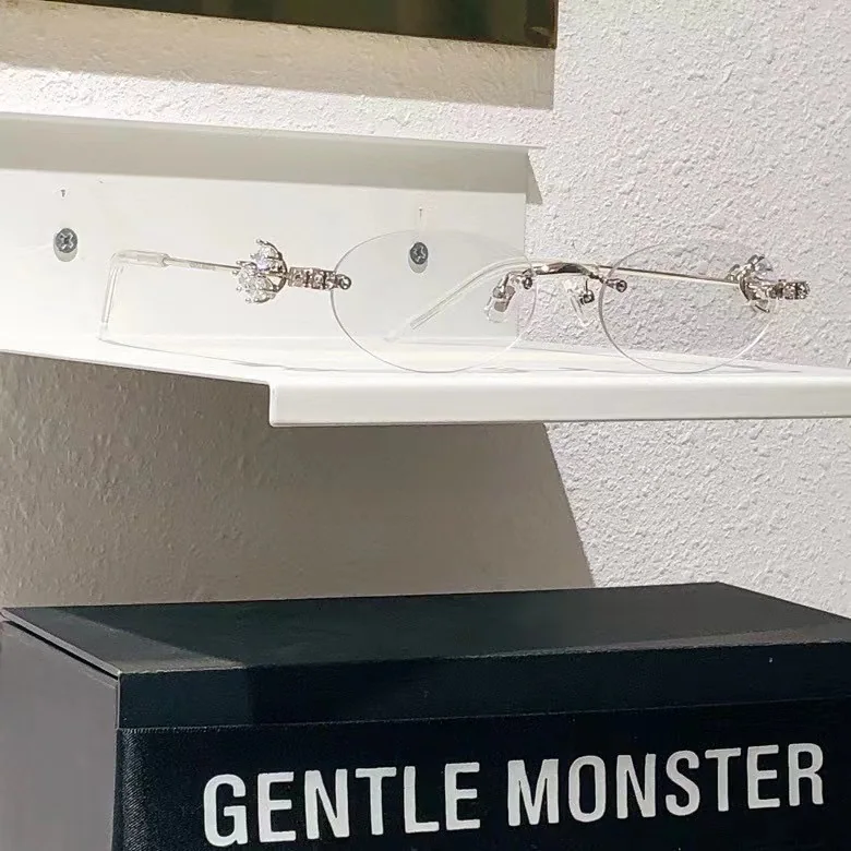 젠틀몬스터 오로라 선글라스 73962