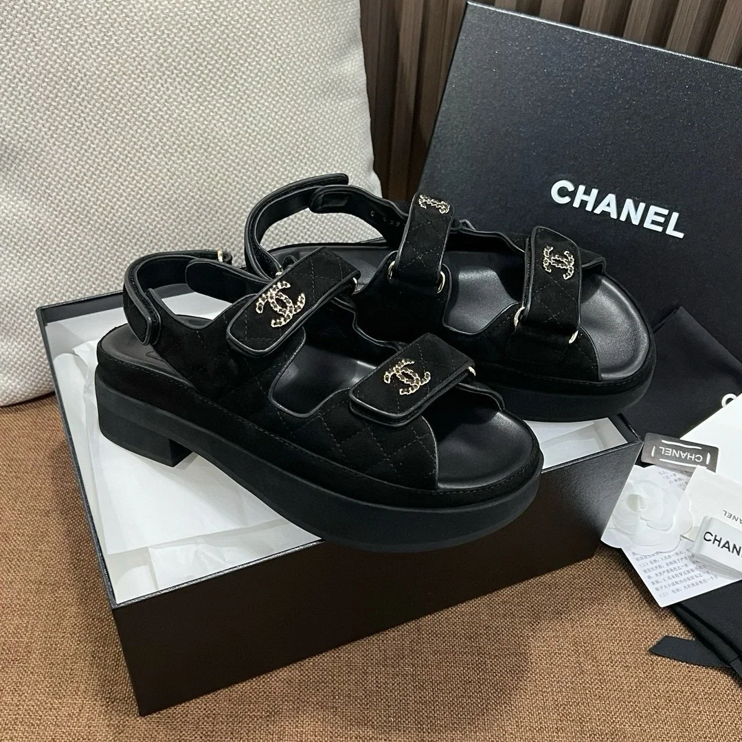 세일상품 SALE308 사이즈 남성 신발 상세 이미지 1