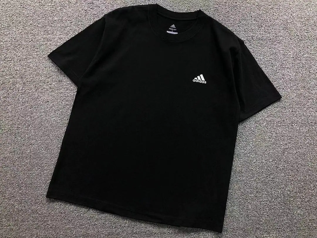 아디다스 반팔 티셔츠 202863 Adidas T-Shirt 상세 이미지 20