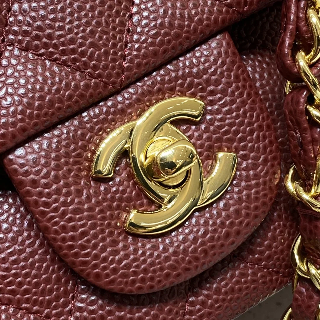 샤넬 가방 Chanel 상세 이미지 4