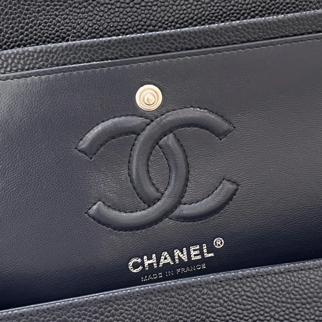 샤넬 가방 Chanel 상세 이미지 9