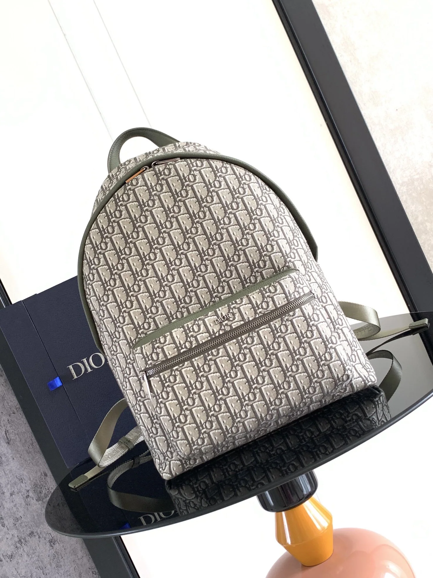 디올(GD) 197379 가방 Dior Bag
