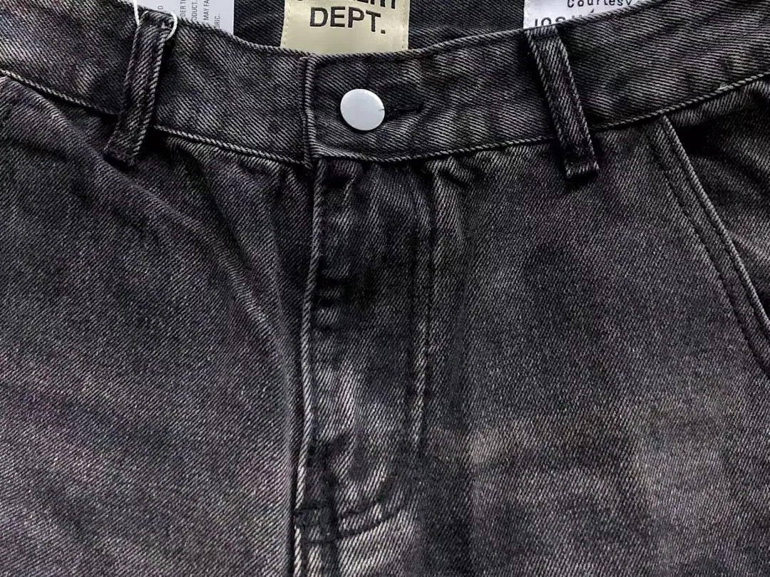 갤러리디파트먼트 바지 203215 Gallery Dept. Pants 상세 이미지 11