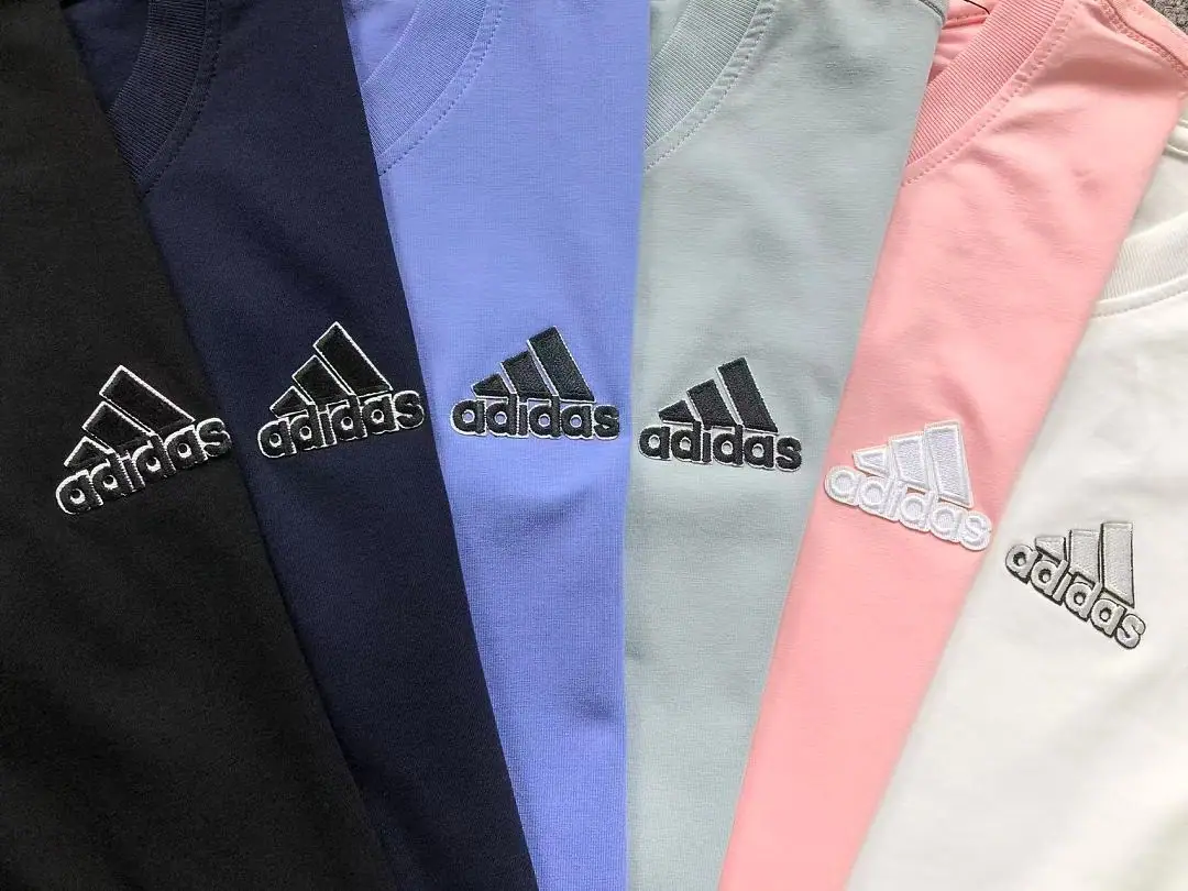 아디다스 여성 반팔 티셔츠 202919 Adidas T-Shirt 상세 이미지 18