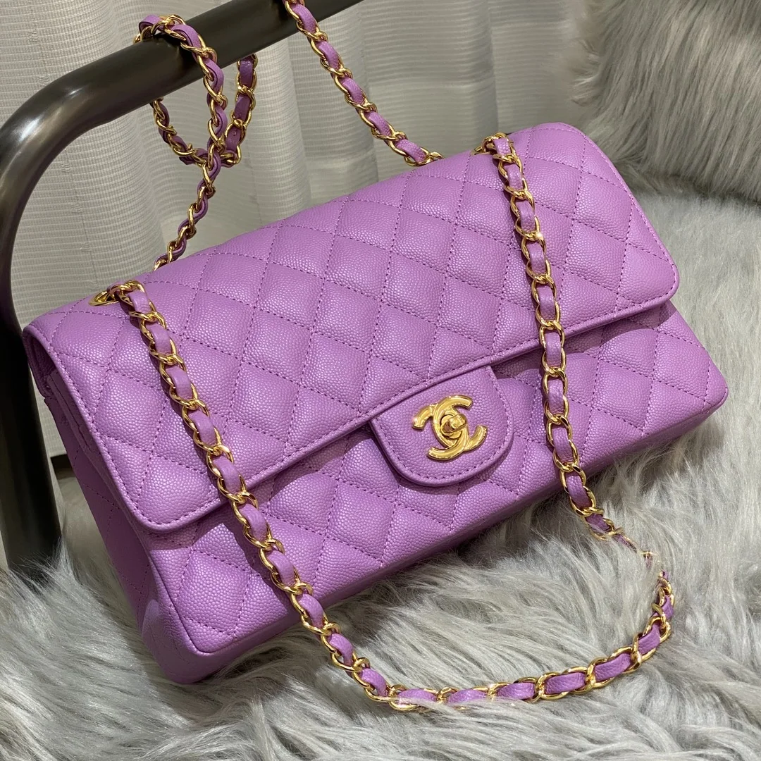 샤넬 가방 Chanel 상세 이미지 1