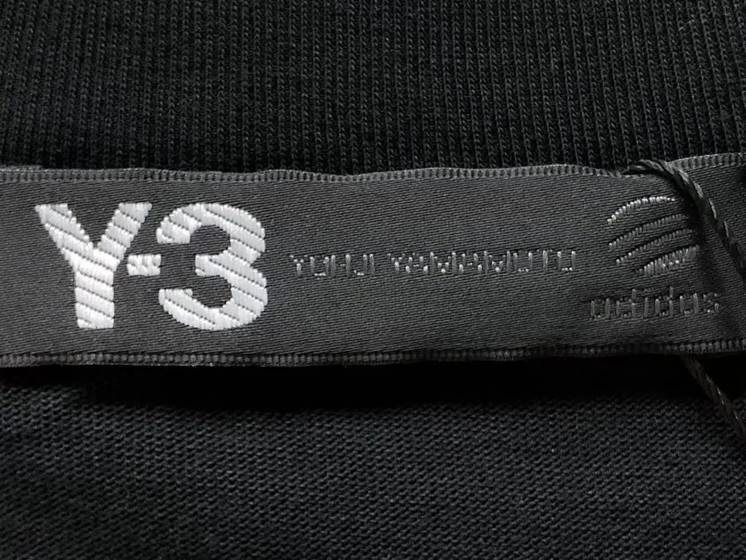 아디다스 Y-3 반팔 티셔츠 202855 Adidas Y-3 T-Shirt 상세 이미지 22