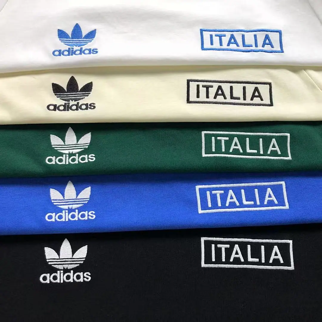 아디다스 여성 반팔 티셔츠 202914 Adidas T-Shirt 상세 이미지 16
