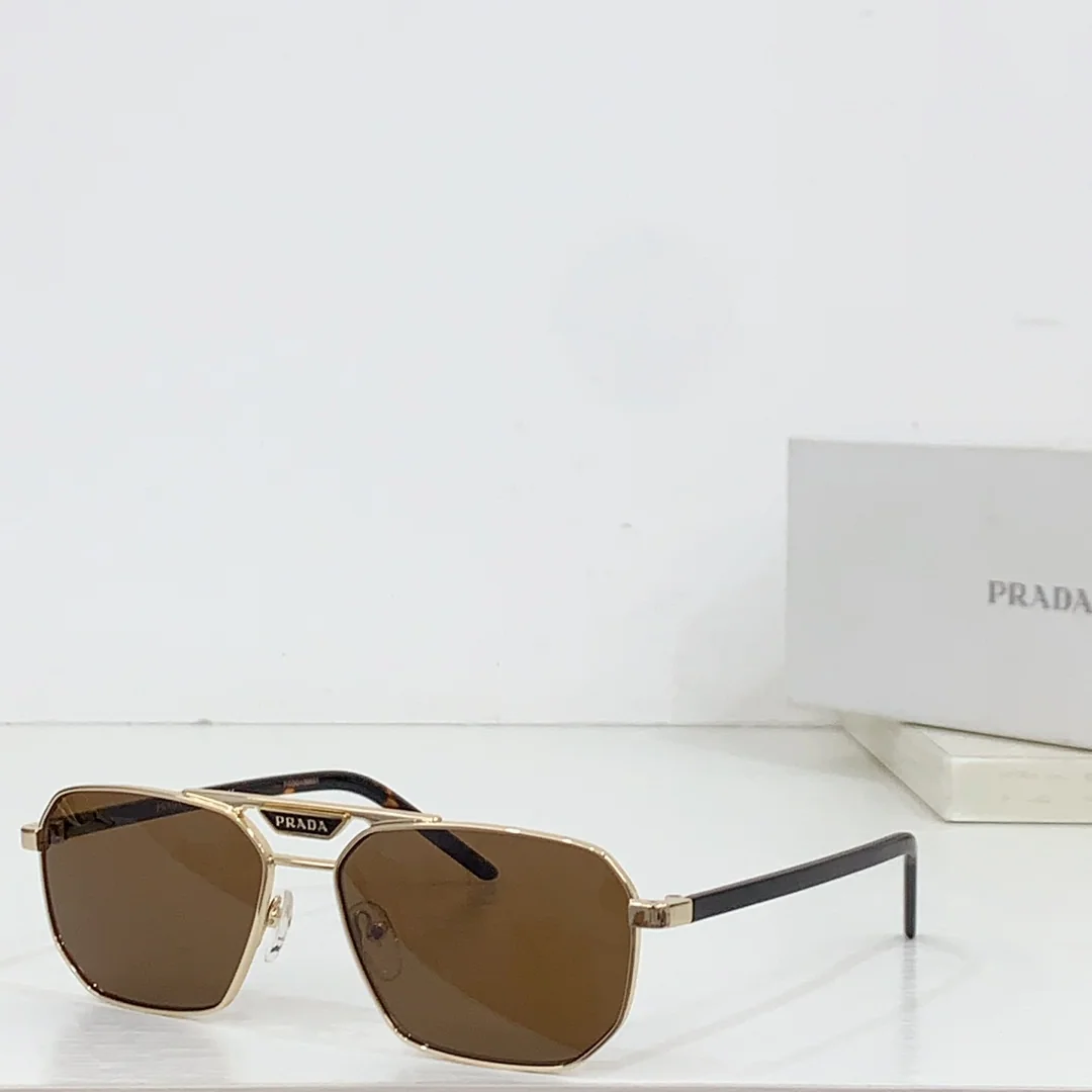 프라다 선글라스 74465 Prada Sunglasses 상세 이미지 1