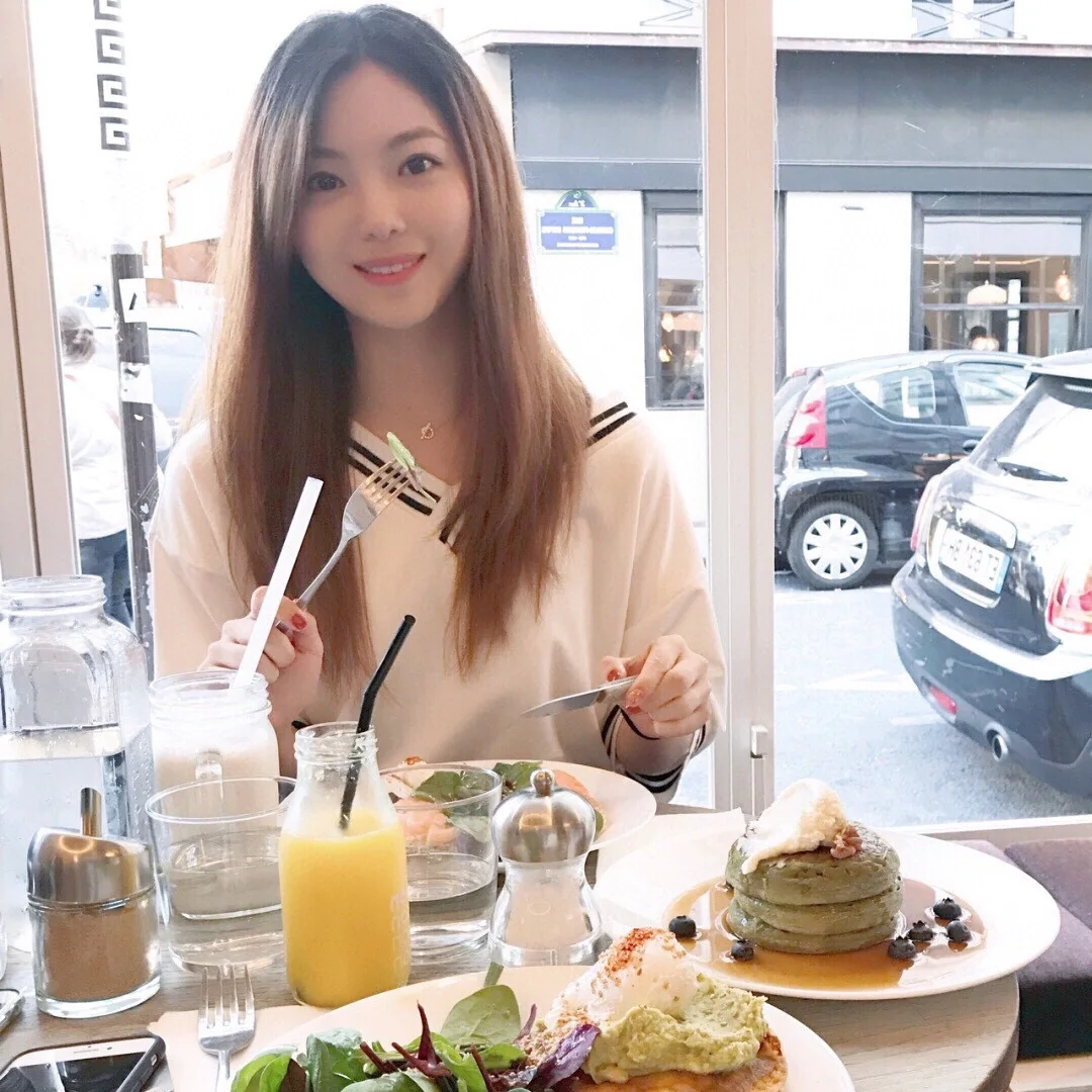 에르메스 목걸이 69937 Hermes Necklace 상세 이미지 4
