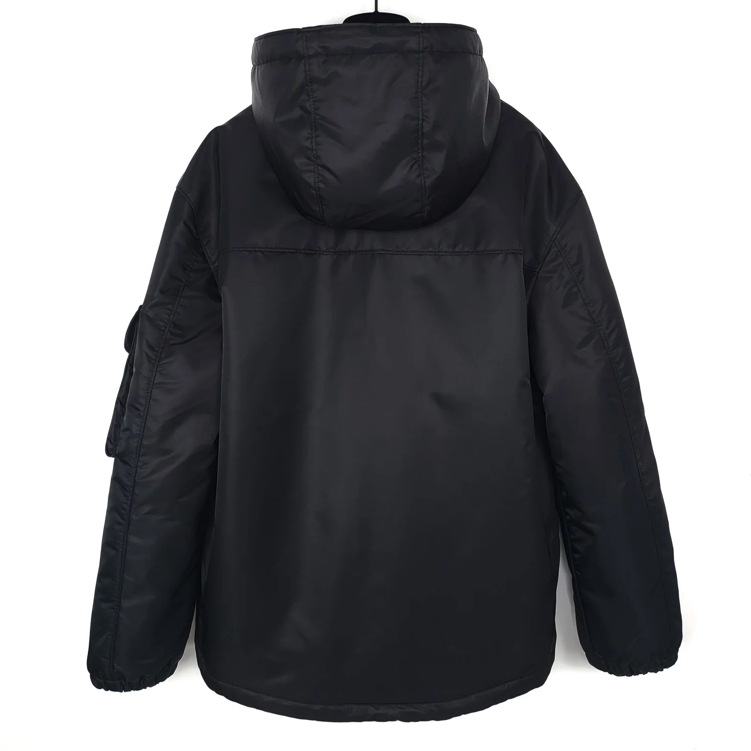 프라다 23FW 남성 자켓 157342 Prada Jacket 상세 이미지 2