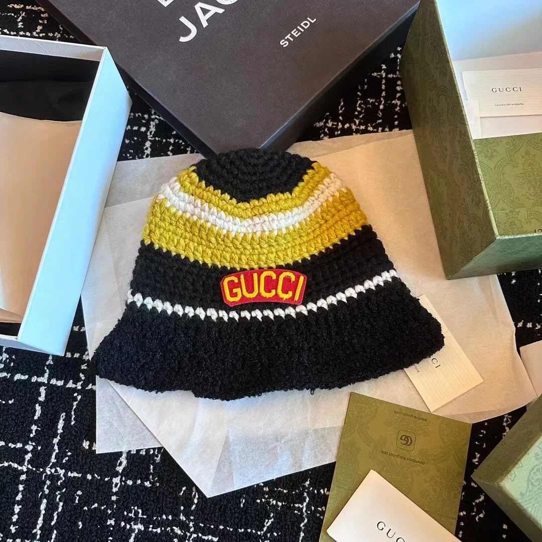 구찌 모자 78393 Gucci Cap
