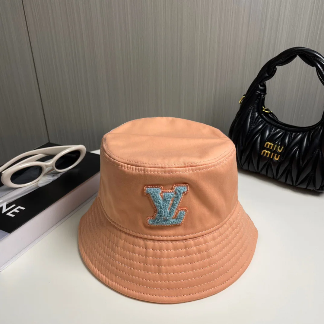 루이비통 모자 79226 Louis Vuitton Cap 상세 이미지 1