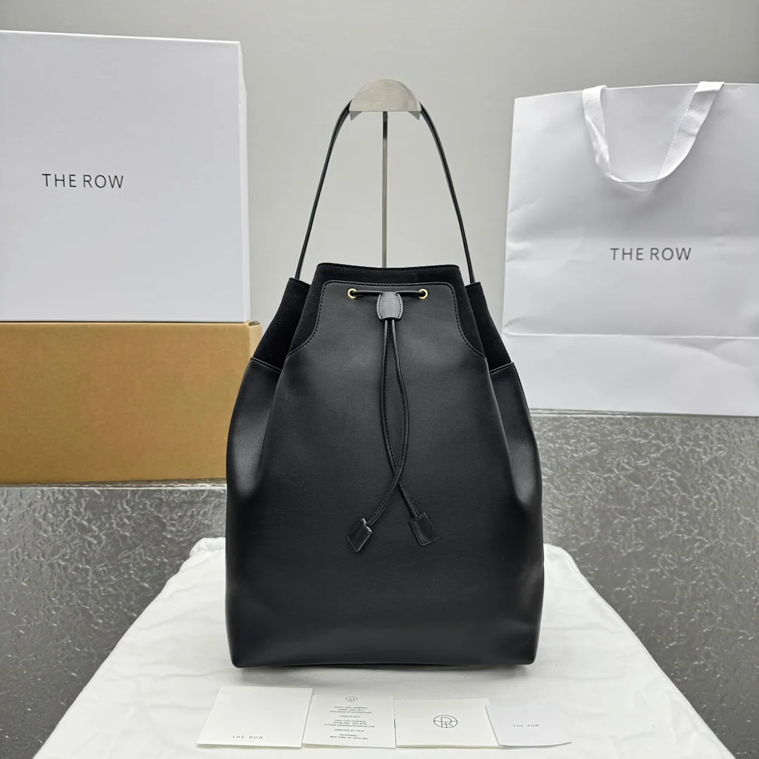 더로우 TEAN SUAN 백팩 상세 이미지 1