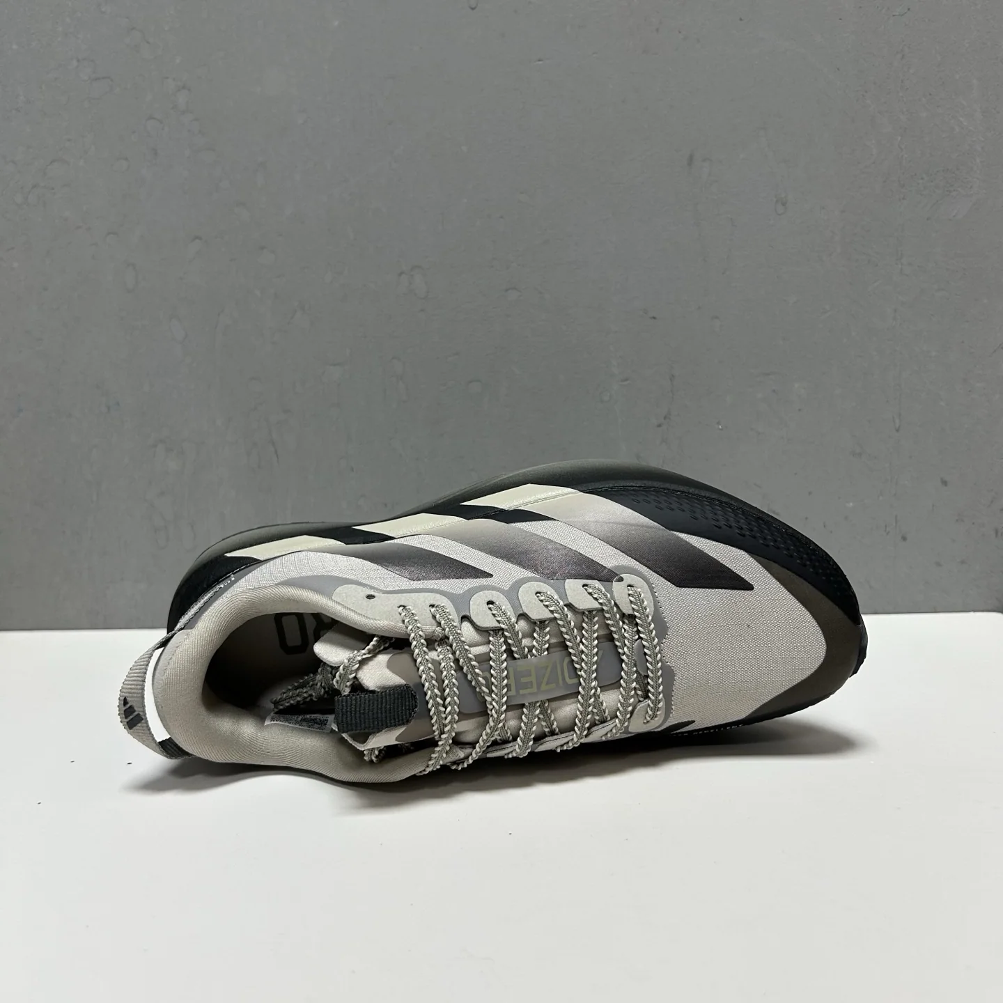 아디다스 신발 157700 Adidas Sneakers 상세 이미지 5