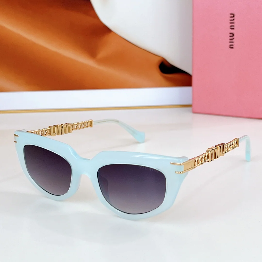 미우미우 선글라스 73239 Miu Miu Sunglasses 상세 이미지 2